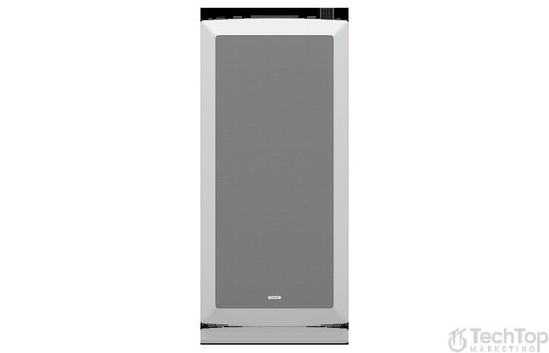 רמקול שקוע TANNOY IW 62DS-WH