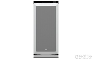 רמקול שקוע TANNOY IW 62DS-WH