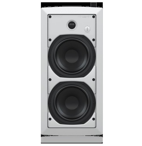 רמקול שקוע TANNOY IW 62DS-WH