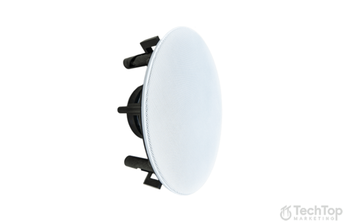 רמקול שקוע לקיר ותקרה JADE CSP-8