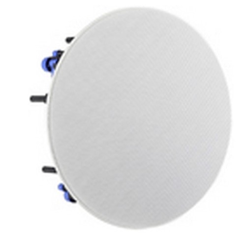 רמקול שקוע לקיר ותקרה JADE CS-8ET