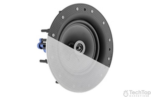 רמקול שקוע לקיר ותקרה JADE CS-8ET