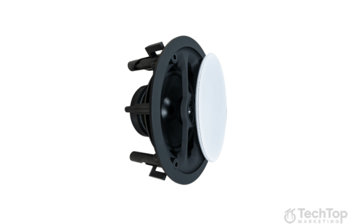 רמקול שקוע לקיר ותקרה JADE CSP-6 