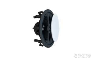 רמקול שקוע לקיר ותקרה JADE CSP-6