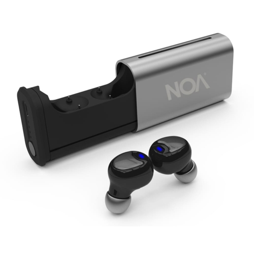 אוזניות בלוטוס NOA RIO TWS
