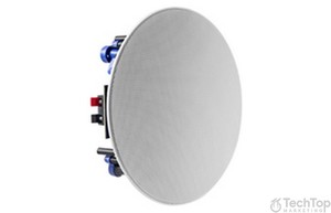 רמקול שקוע לקיר ותקרה JADE CS-6ET
