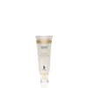 937f95604aced191ed2d0306103079d3