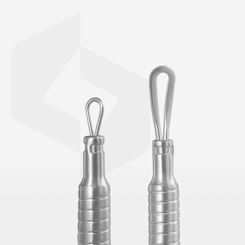 קירטה/לולאה סטאלקס 20 Type  1