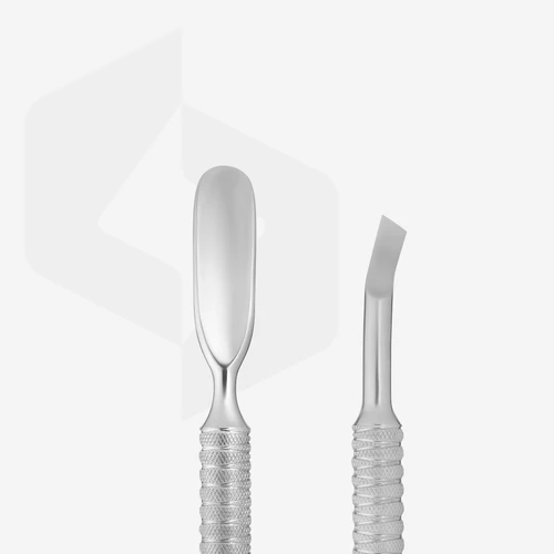 דוחף עור סטאלקס Expert 30 Type 4.2