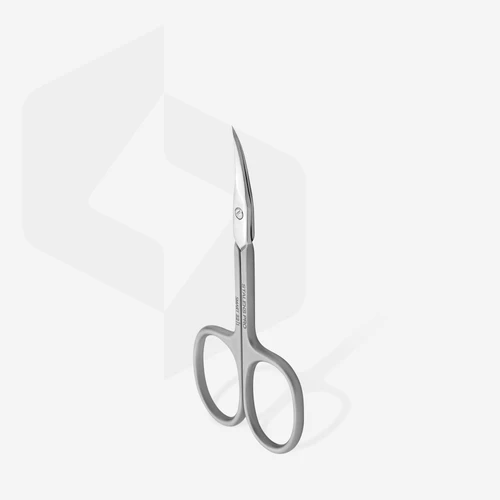 מספריים לקטיקולה Stelks Pro Smart 22 Type 1