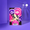 Cb34507ab72f8086c50375a2bada274b
