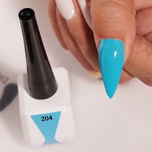 פיקאסו 204 מונטה קרלו
