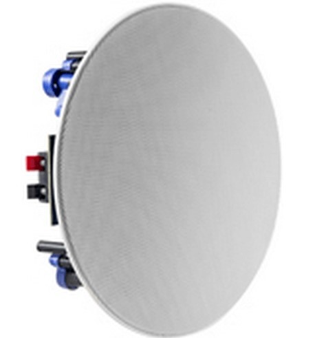 רמקול JADE CS-6E