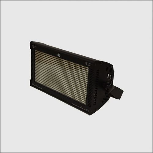 פליקר לד Artlight Led Strobe 1000W