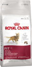 רויאל קנין בוגר פיט 4 ק"ג – Royal Canin Fit 32 לבוגרים