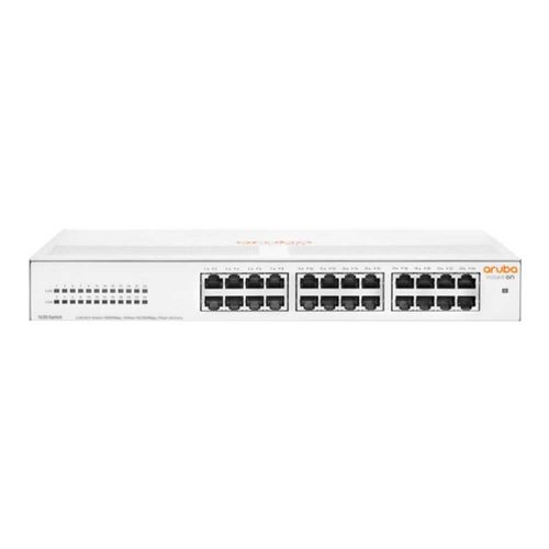 מתג Hpe ION 1430 24G Swtich