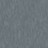 תוחם זכוכית עופרת (4545) הובי ליין