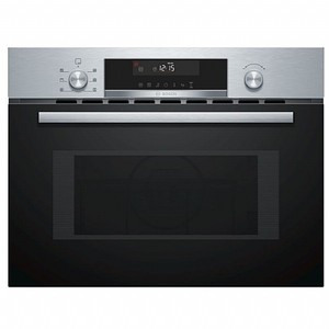 תנור בנוי Bosch CMA585MS0 בוש במלאי !!!