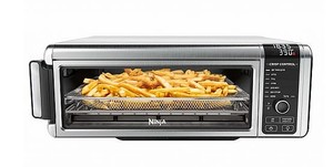 טוסטר אובן NINJA דגם SP103