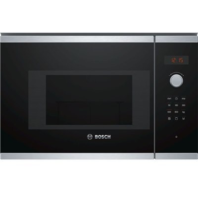 מיקרוגל BOSCH BEL523MS0 