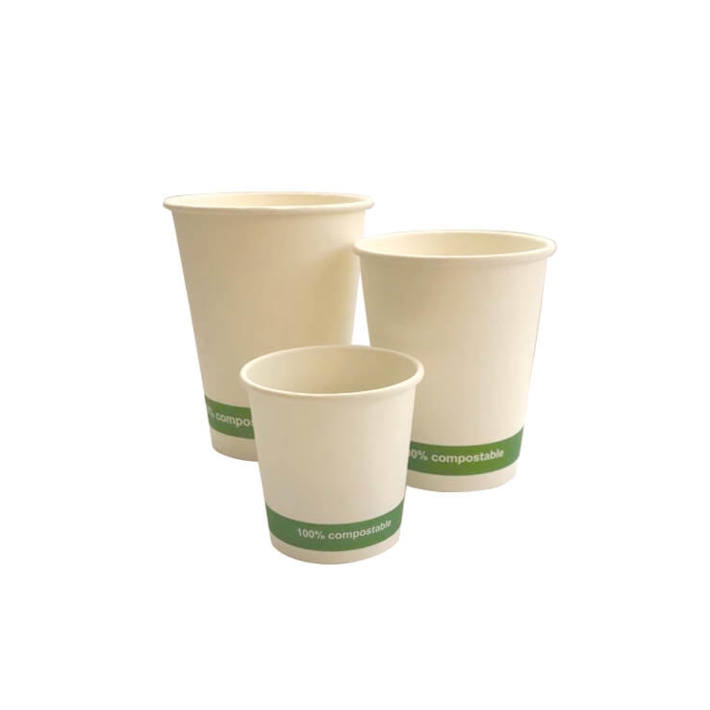 32e23fb5979158fd8822bec10bc436f0