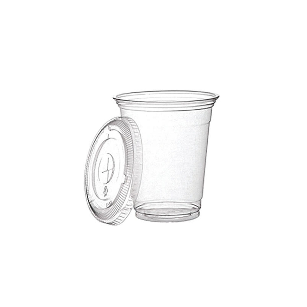 2122890f3d90aad2a64d2df3b9b508b0