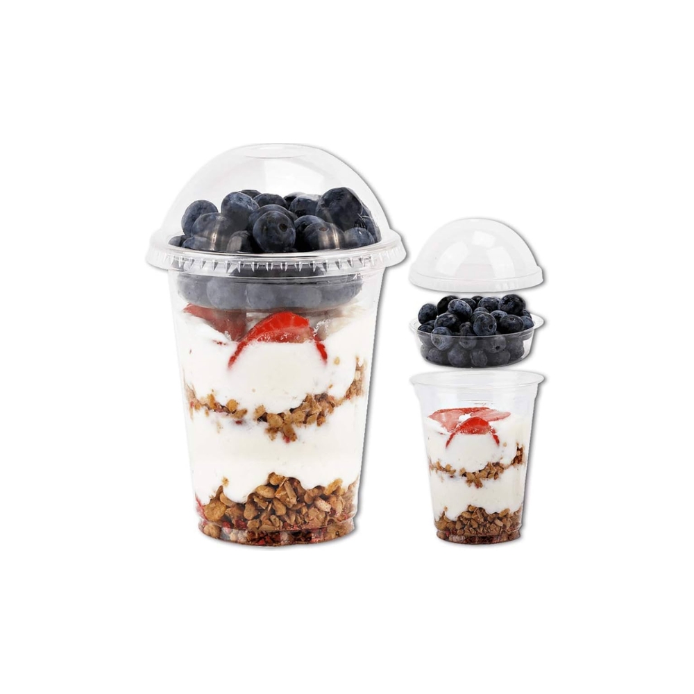 2451a7a721f0fd1cd15e9ac0c968d23f