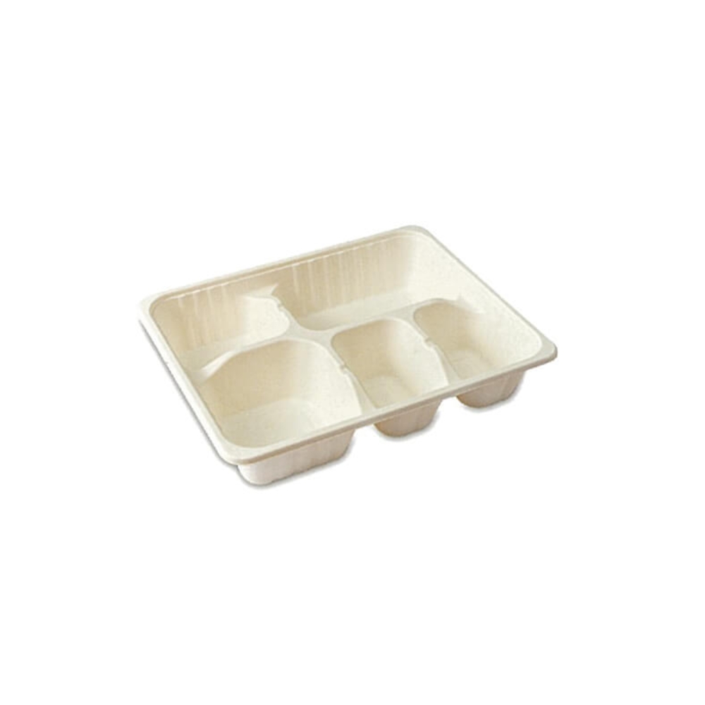 82f380e04afc51aa2cfe7d34452136b9