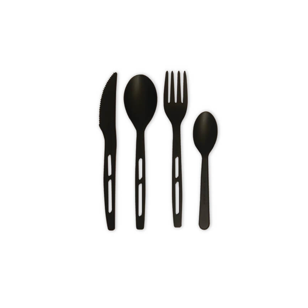 551c21cfb3fa599fef822e96c989bc43