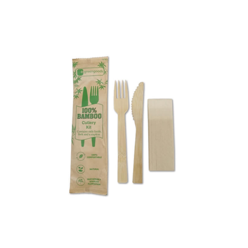 2a190347cd9aacda96877e9d2dcc0ba3