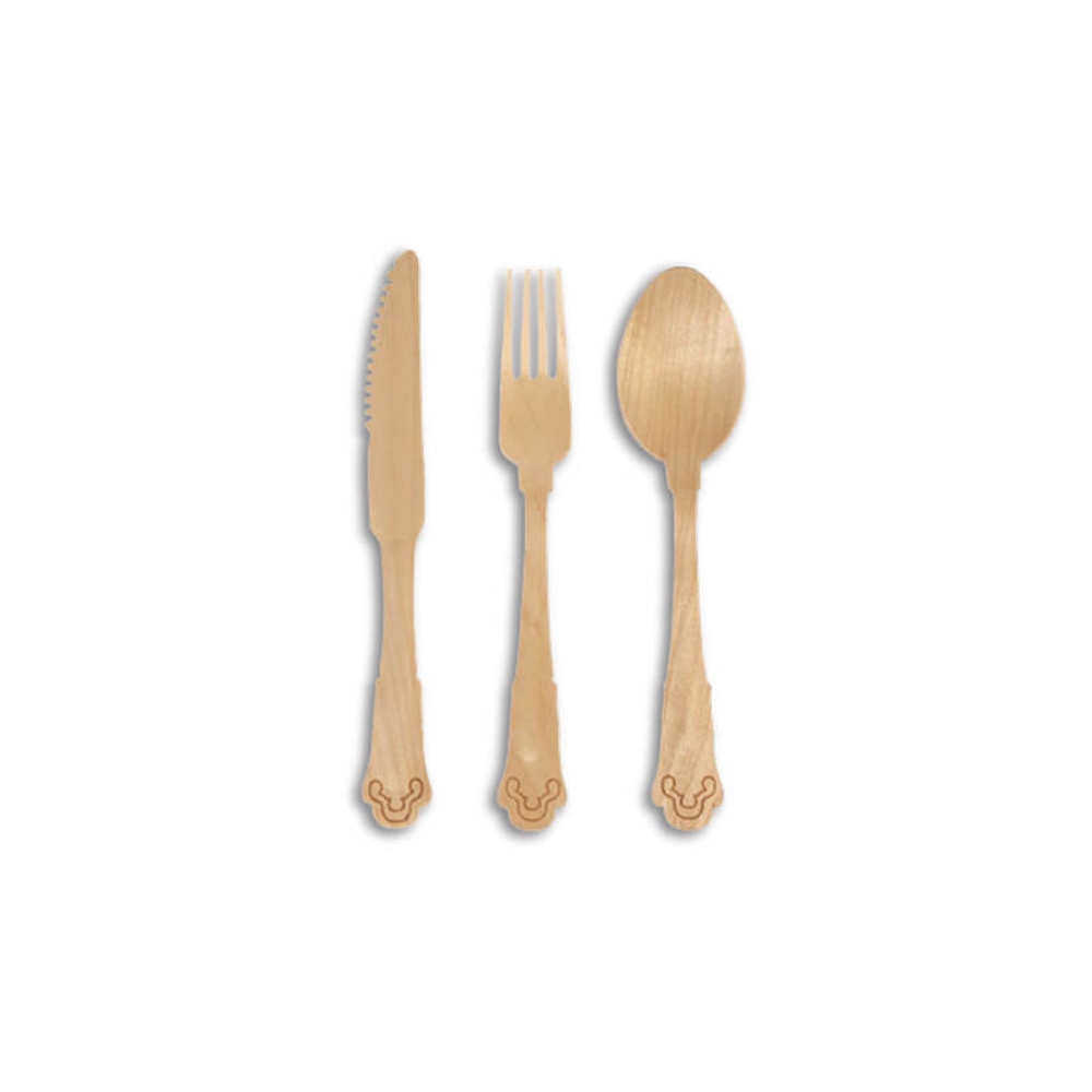 8af32c43919581b2fd7c7f119fecb946