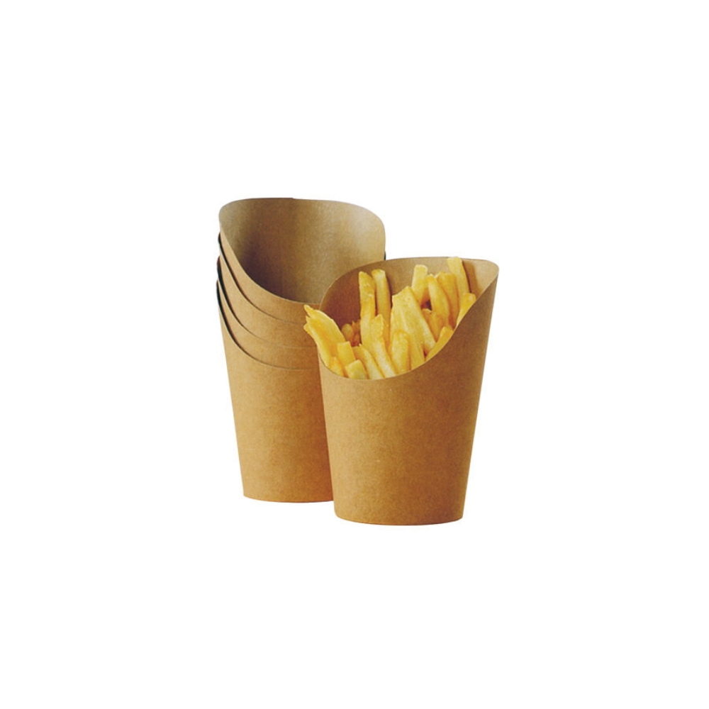 1062af80c26c0119eb69f4041fa53883