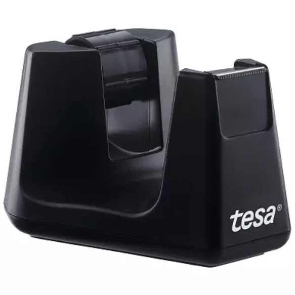 מתקן לדבק סלוטייפ מבית Tesa