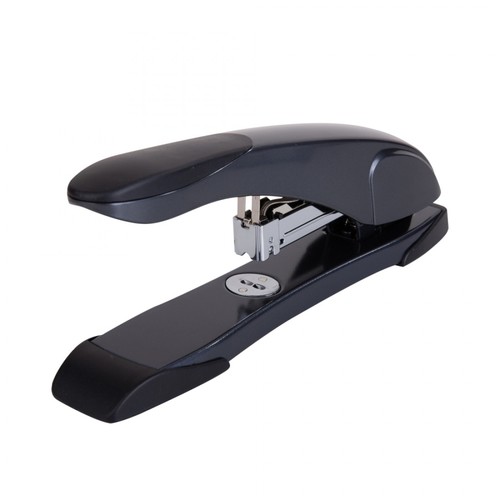 שדכן ענק Heavy Duty 0391 (עד 60 דפים) DELI
