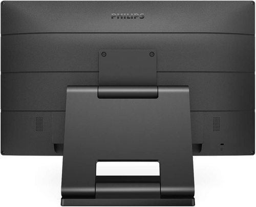 מסך מחשב 24 ‏אינטש Philips 242B9T/00 Full HD