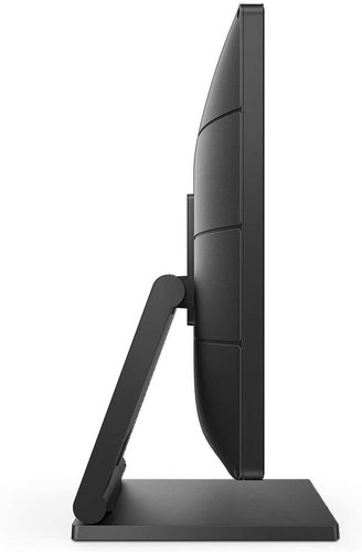 מסך מחשב 24 ‏אינטש Philips 242B9T/00 Full HD