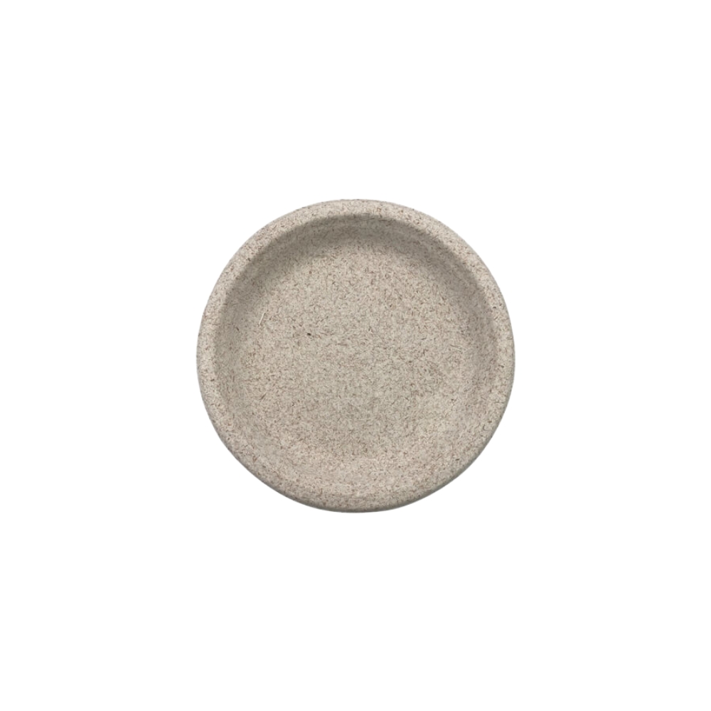 96cc0ef7a1bfbba044bee154668cf504