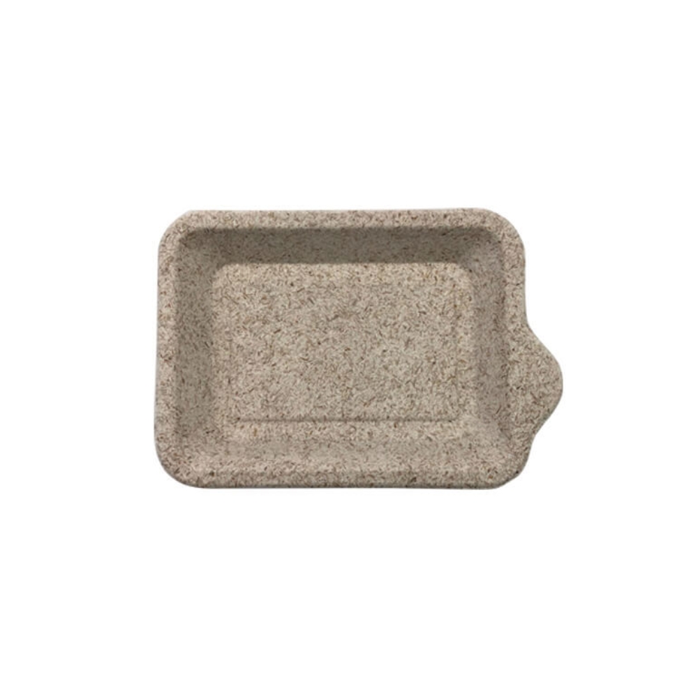 F1cc0441474648e1230613c3cb1e4220