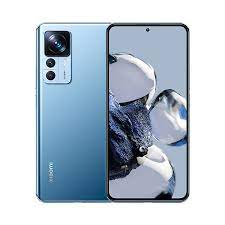טלפון סלולרי Xiaomi 12T Pro 256GB 12GB RAM שיאומי