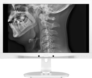 מסך מחשב 24 ‏אינטש Philips C240P4QPYEW/00
