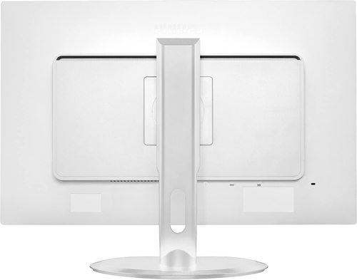 מסך מחשב 24 ‏אינטש Philips C240P4QPYEW/00
