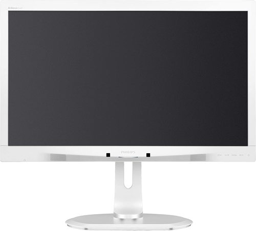 מסך מחשב 24 ‏אינטש Philips C240P4QPYEW/00