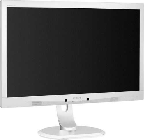 מסך מחשב 24 ‏אינטש Philips C240P4QPYEW/00