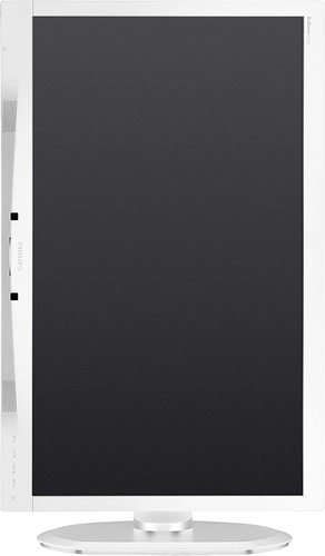 מסך מחשב 24 ‏אינטש Philips C240P4QPYEW/00
