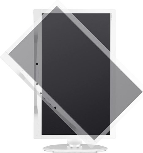 מסך מחשב 24 ‏אינטש Philips C240P4QPYEW/00
