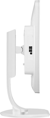 מסך מחשב 24 ‏אינטש Philips C240P4QPYEW/00