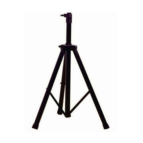 רגליות לתנור טיובה Hemilton HEM-972