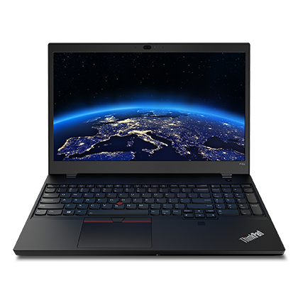Lenovo P14s G2 21A9000AIV