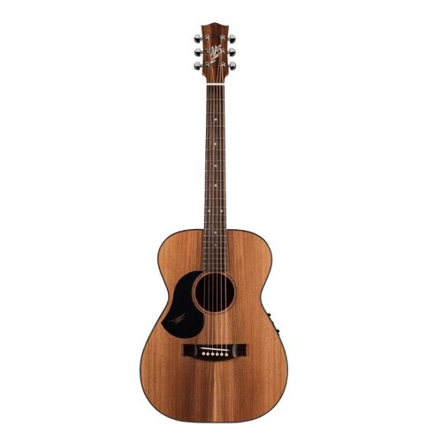 Maton EBW808 - Left Hand