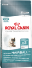 רויאל קנין בוגר לכדורי שיער 10 ק"ג – Royal Canin Hairball 34 לבוגרים